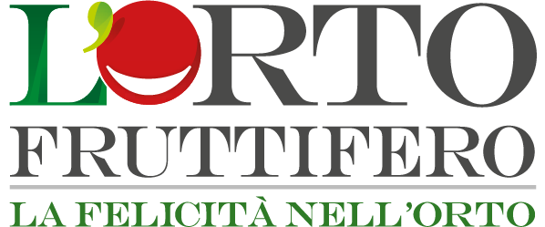 Espositore al Pisa Food & Wine Festival