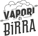 vapori di birra